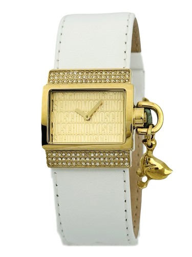 Moschino mw0041 ladies - , “