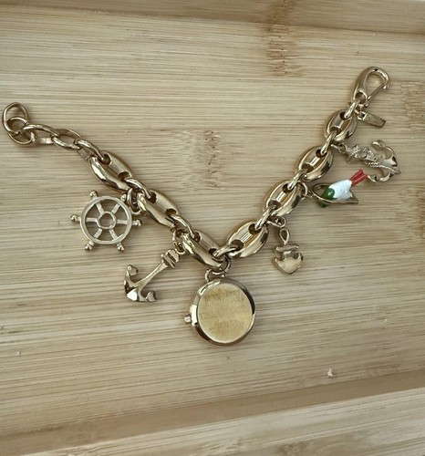 Estate moschino gold - moschino,