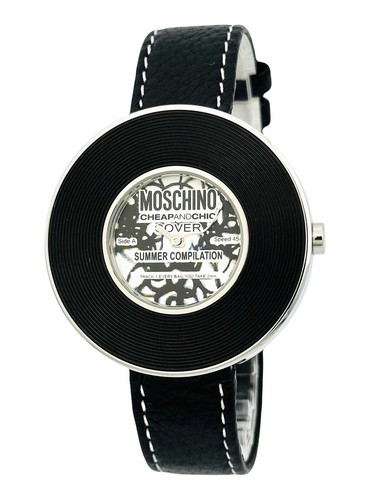 Moschino mw0010 - moschino's,