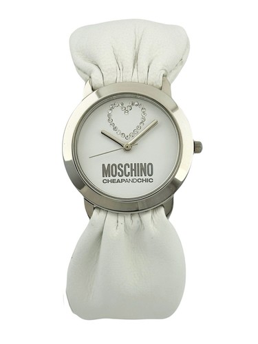 Moschino mw0049 - moschino, moschino's