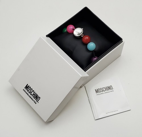 Unique women watch - women's, watch-bracelet
