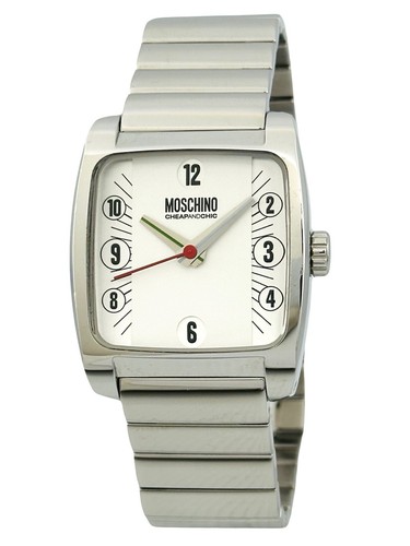 Moschino mw0008 unisex feel - mw0008,