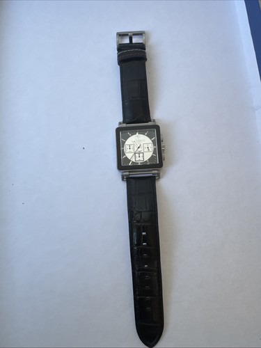 Men stainless steel - men's,