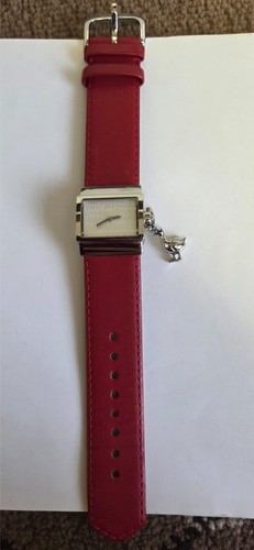 Moschino ladies watch - moschino,