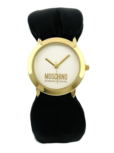 Moschino mw0050 - moschino, moschino's
