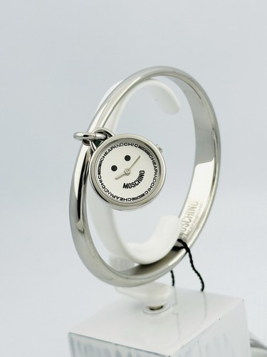 Moschino mw0053 let s - moschino, “