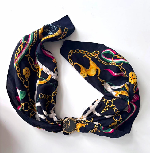 Moschino cheap and - and, mw9