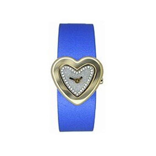 Ladies moschino watch - moschino,