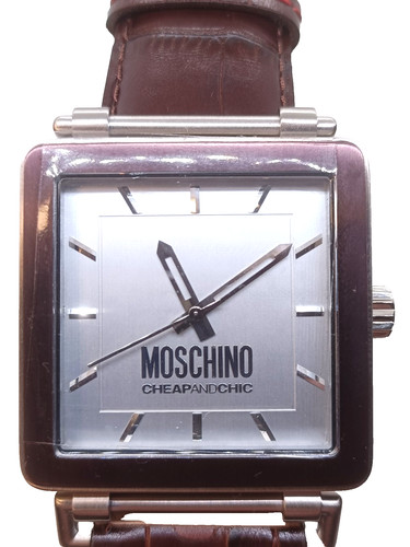 Moschino designer cheap - designer, and