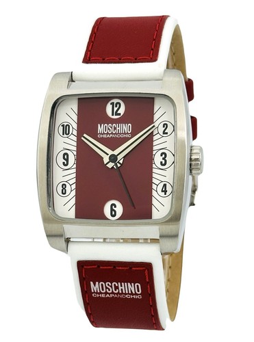 Moschino mw0005 unisex feel - mw0005,