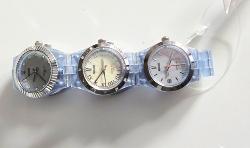 New moschino hours minutes - hours, &