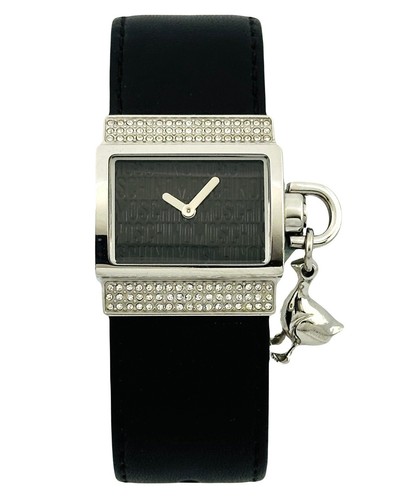 Moschino mw0042 ladies - moschino,