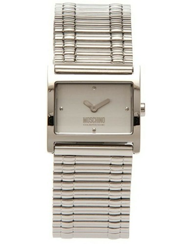 Moschino ladies watch mw0371 - watch,