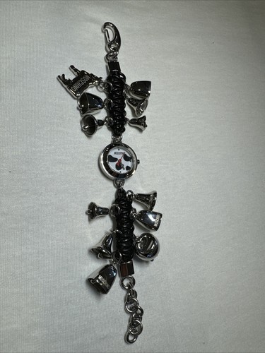 Moschino love cow women s - love,