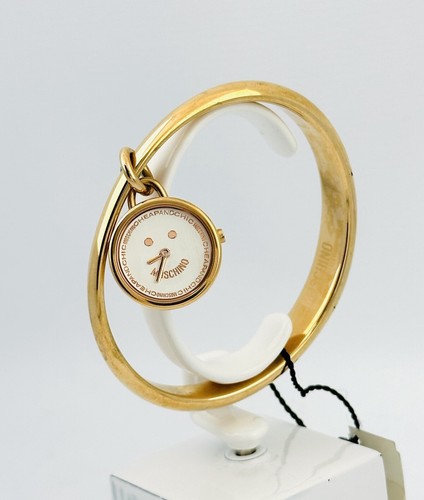 Moschino mw0055 let s - , “