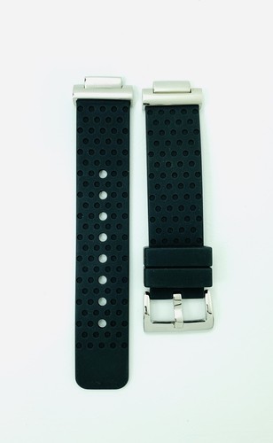 Moschino watch strap mw0059 - moschino,